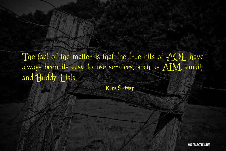 Beautiful Words In Other Languages Quotes By Kara Swisher Beautiful Words In Other Languages Quotes By Kara Swisher