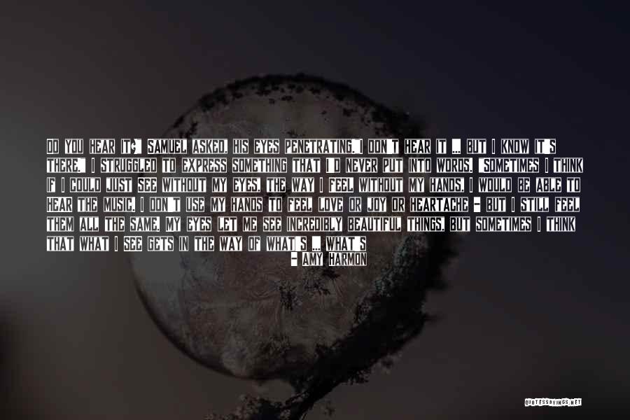 Beautiful Words Quotes By Amy Harmon Beautiful Words Quotes By Amy Harmon