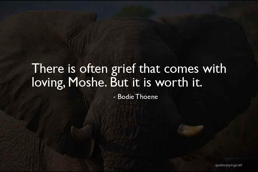 Beautiful Words Wonderful Words Quotes By Bodie Thoene Beautiful Words Wonderful Words Quotes By Bodie Thoene