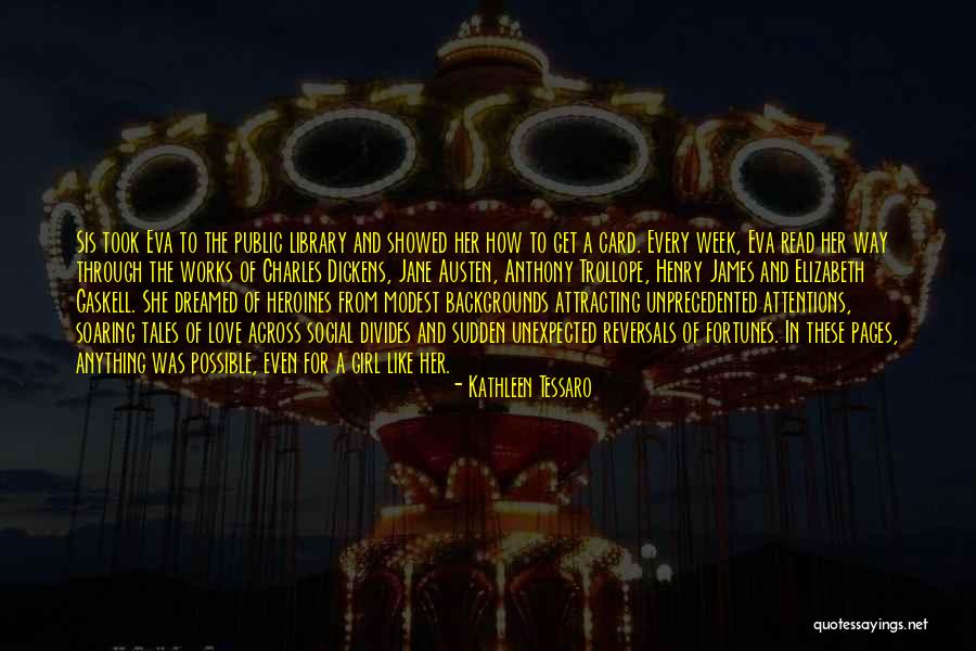 Beautiful Words Wonderful Words Quotes By Kathleen Tessaro Beautiful Words Wonderful Words Quotes By Kathleen Tessaro