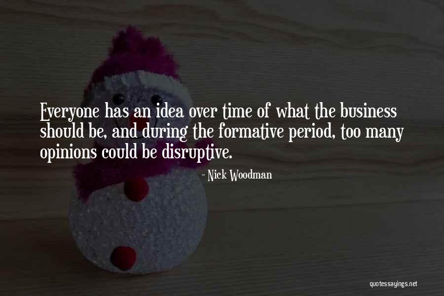 Beautiful Words Wonderful Words Quotes By Nick Woodman Beautiful Words Wonderful Words Quotes By Nick Woodman