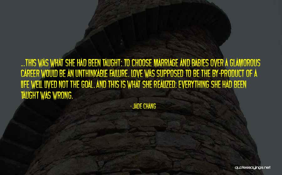 Beautiful Writingl Quotes By Jade Chang Beautiful Writingl Quotes By Jade Chang