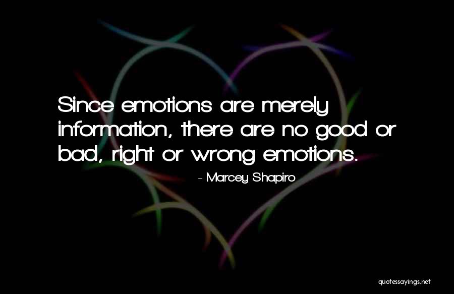 Beautiful Writingl Quotes By Marcey Shapiro Beautiful Writingl Quotes By Marcey Shapiro