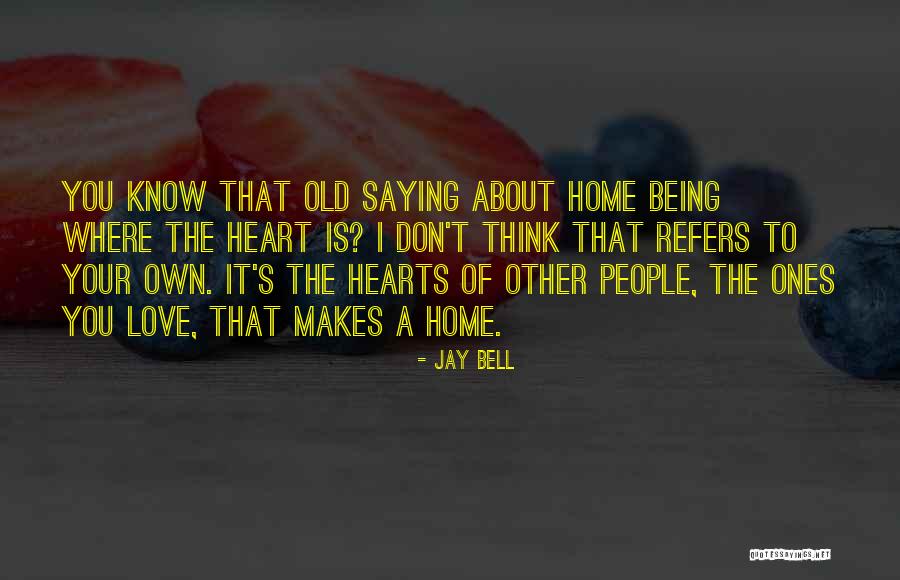 Beautifulest Cat Quotes By Jay Bell Beautifulest Cat Quotes By Jay Bell
