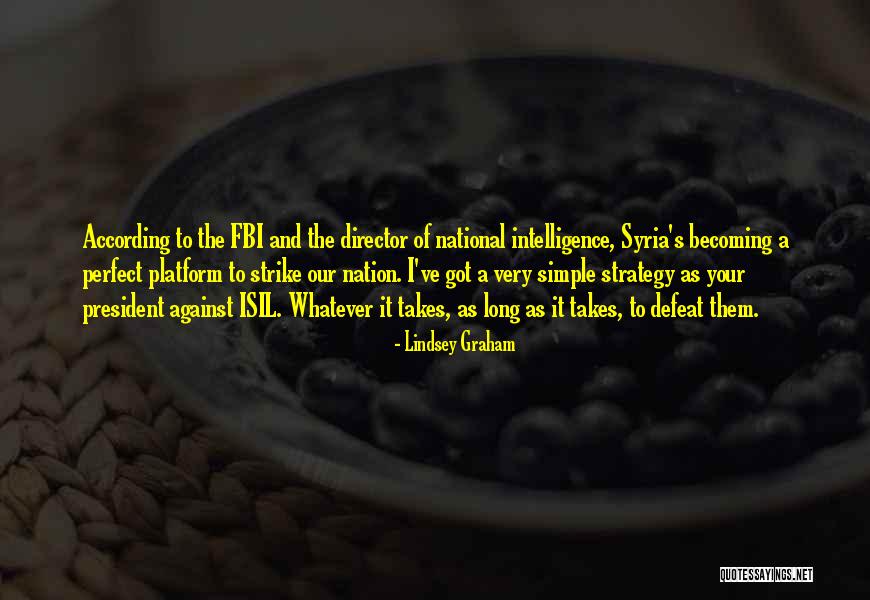 Beautifulest Cat Quotes By Lindsey Graham Beautifulest Cat Quotes By Lindsey Graham