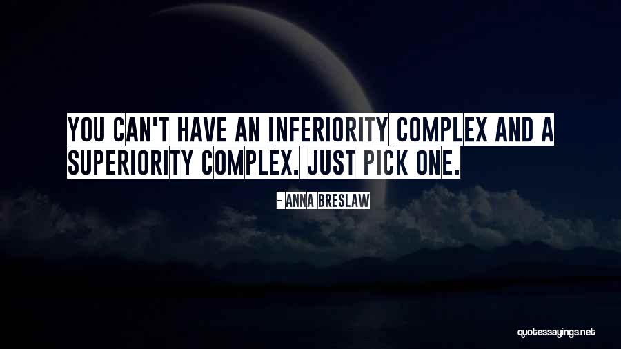 Beautifull Quotes By Anna Breslaw Beautifull Quotes By Anna Breslaw