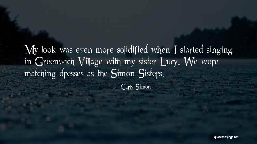 Beautifull Quotes By Carly Simon Beautifull Quotes By Carly Simon