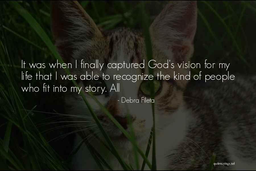 Beautifull Quotes By Debra Fileta Beautifull Quotes By Debra Fileta