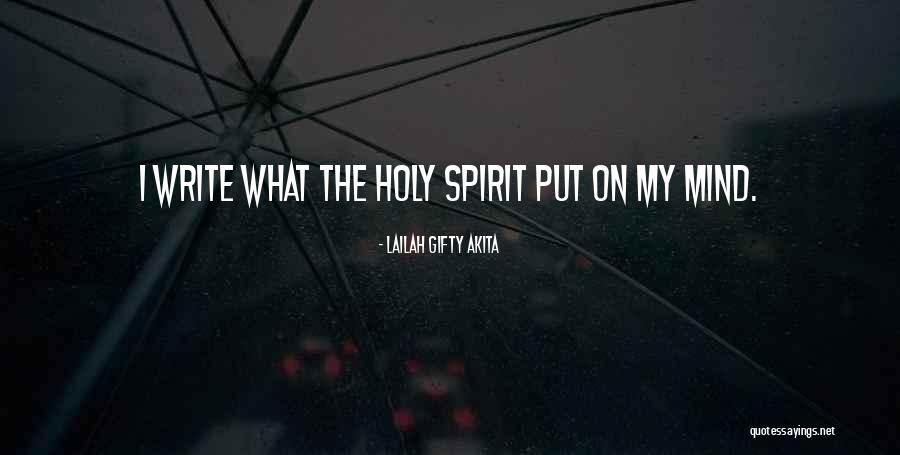 Beautifull Quotes By Lailah Gifty Akita Beautifull Quotes By Lailah Gifty Akita