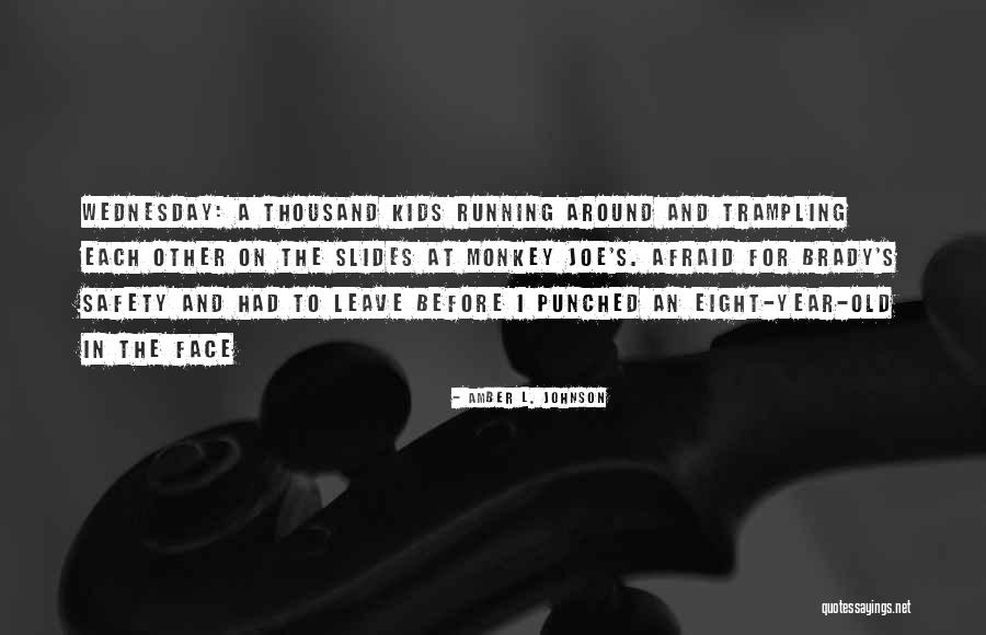 Beautifullest American Quotes By Amber L. Johnson Beautifullest American Quotes By Amber L. Johnson