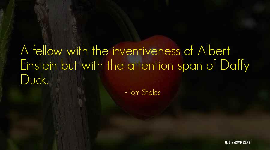 Beautifullest American Quotes By Tom Shales Beautifullest American Quotes By Tom Shales