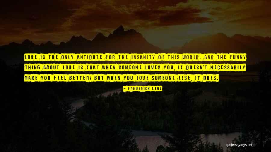 Beautifullest Flower Quotes By Frederick Lenz Beautifullest Flower Quotes By Frederick Lenz