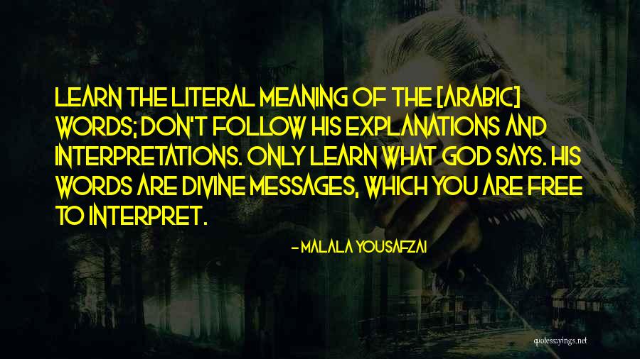 Beautifulness 87 Quotes By Malala Yousafzai Beautifulness 87 Quotes By Malala Yousafzai