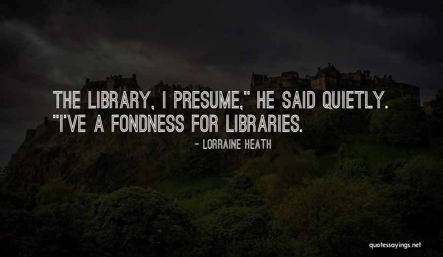 Beautifulness Define Quotes By Lorraine Heath Beautifulness Define Quotes By Lorraine Heath