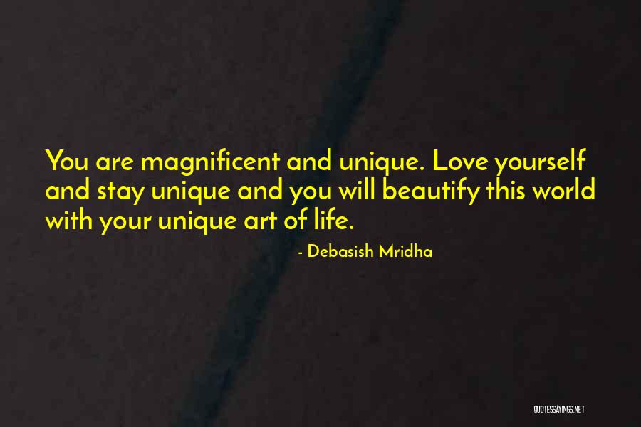 Beautify Others Quotes By Debasish Mridha Beautify Others Quotes By Debasish Mridha