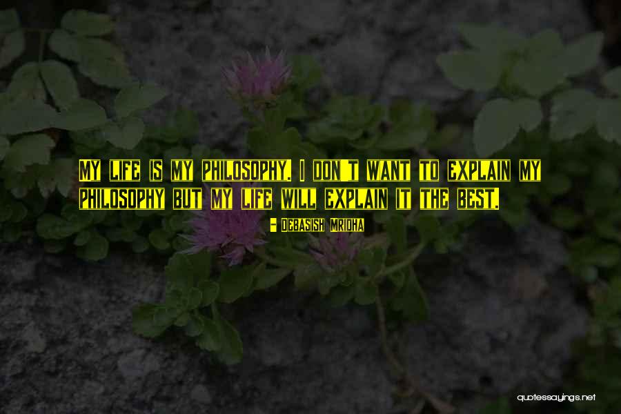 Beautility Of London Quotes By Debasish Mridha Beautility Of London Quotes By Debasish Mridha