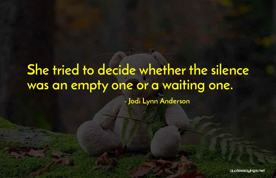 Beautility Of London Quotes By Jodi Lynn Anderson Beautility Of London Quotes By Jodi Lynn Anderson