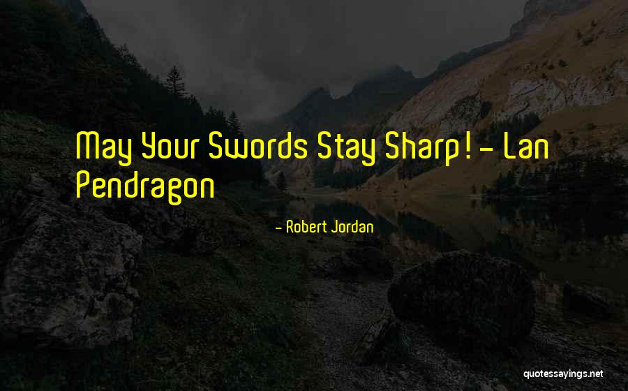 Beautility Quotes By Robert Jordan Beautility Quotes By Robert Jordan