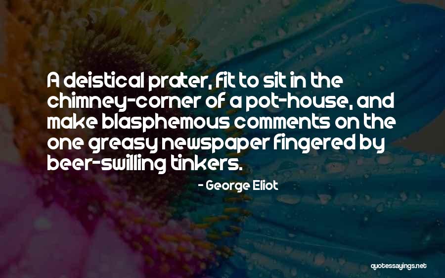 Beautimous Quotes By George Eliot Beautimous Quotes By George Eliot