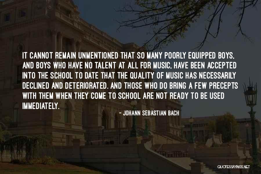 Beautimous Quotes By Johann Sebastian Bach Beautimous Quotes By Johann Sebastian Bach