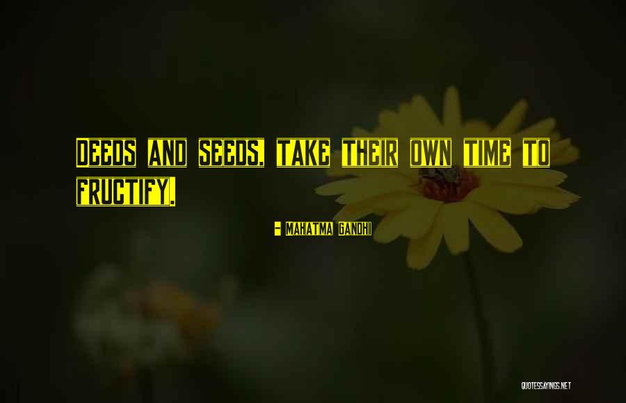 Beautsomenblue Quotes By Mahatma Gandhi Beautsomenblue Quotes By Mahatma Gandhi