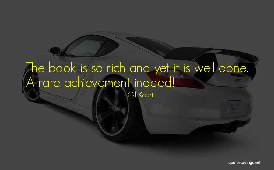 Beauty 7 Bodywork Quotes By Gil Kalai Beauty 7 Bodywork Quotes By Gil Kalai