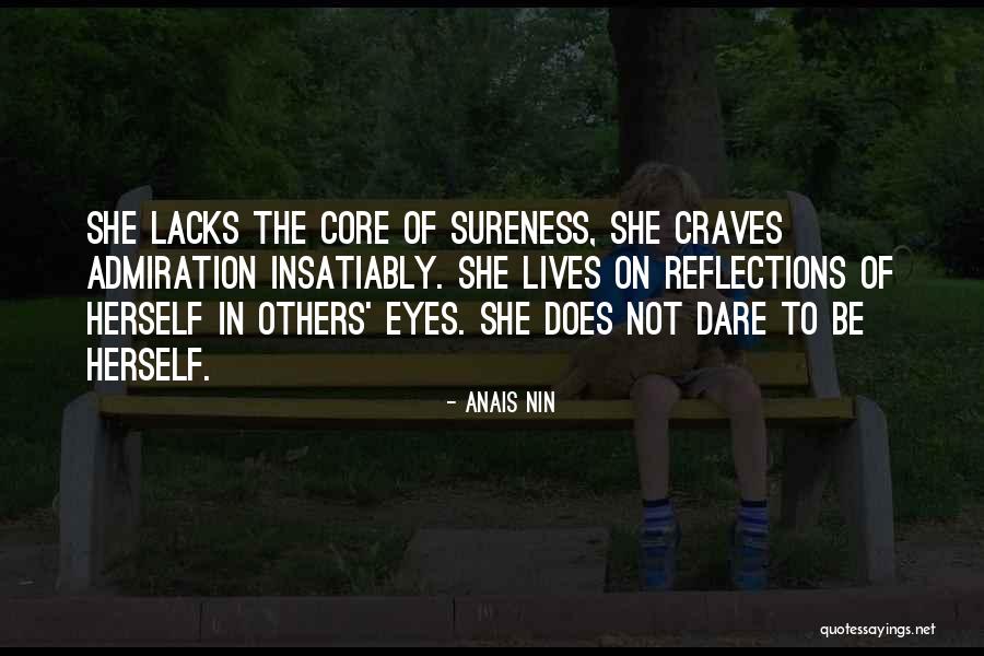 Beauty Admiration Quotes By Anais Nin Beauty Admiration Quotes By Anais Nin