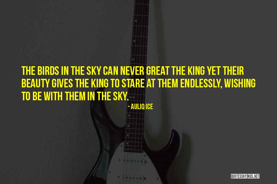 Beauty Admiration Quotes By Auliq Ice Beauty Admiration Quotes By Auliq Ice