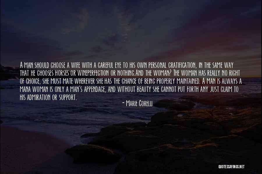 Beauty Admiration Quotes By Marie Corelli Beauty Admiration Quotes By Marie Corelli
