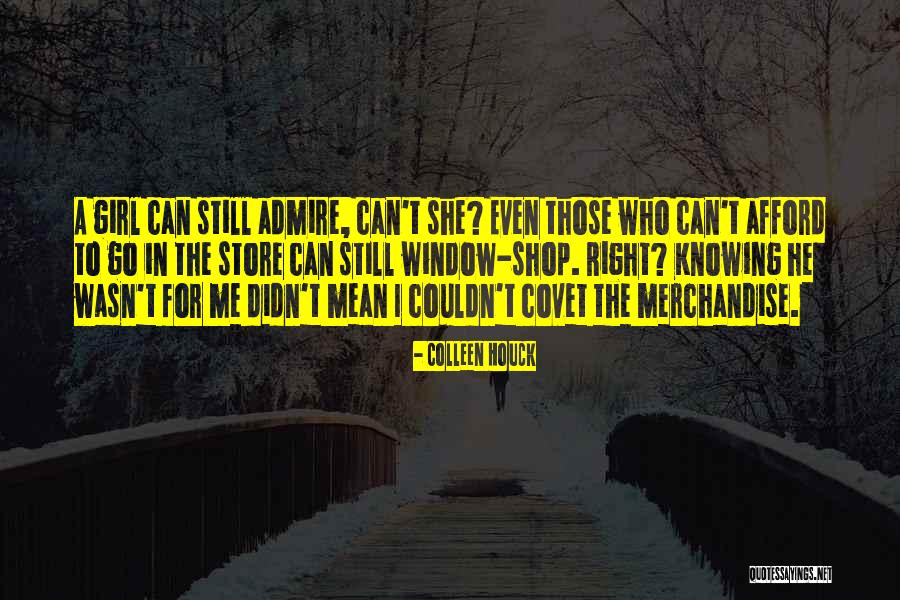 Beauty Admire Quotes By Colleen Houck Beauty Admire Quotes By Colleen Houck