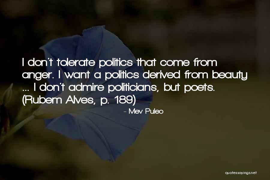 Beauty Admire Quotes By Mev Puleo Beauty Admire Quotes By Mev Puleo