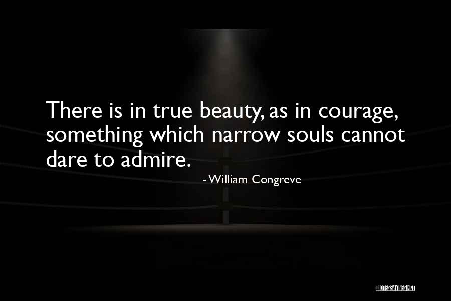 Beauty Admire Quotes By William Congreve Beauty Admire Quotes By William Congreve