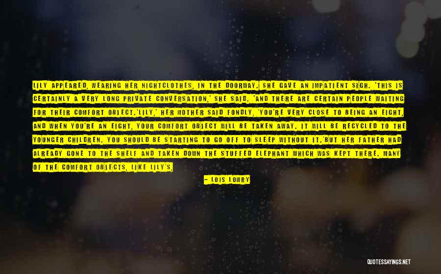 Beauty Anarchy Quotes By Lois Lowry Beauty Anarchy Quotes By Lois Lowry