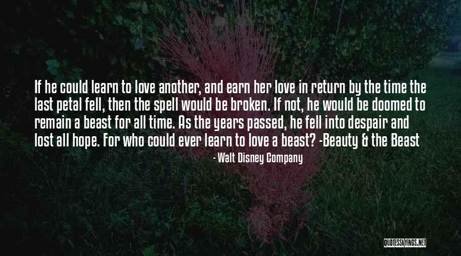 Top 27 Beauty And Beast Love Quotes Sayings Top 27 Beauty And Beast Love Quotes Sayings