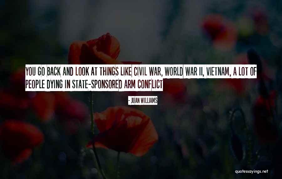 Beauty And Common Sense Quotes By Juan Williams Beauty And Common Sense Quotes By Juan Williams