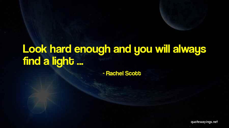 Beauty And Common Sense Quotes By Rachel Scott Beauty And Common Sense Quotes By Rachel Scott