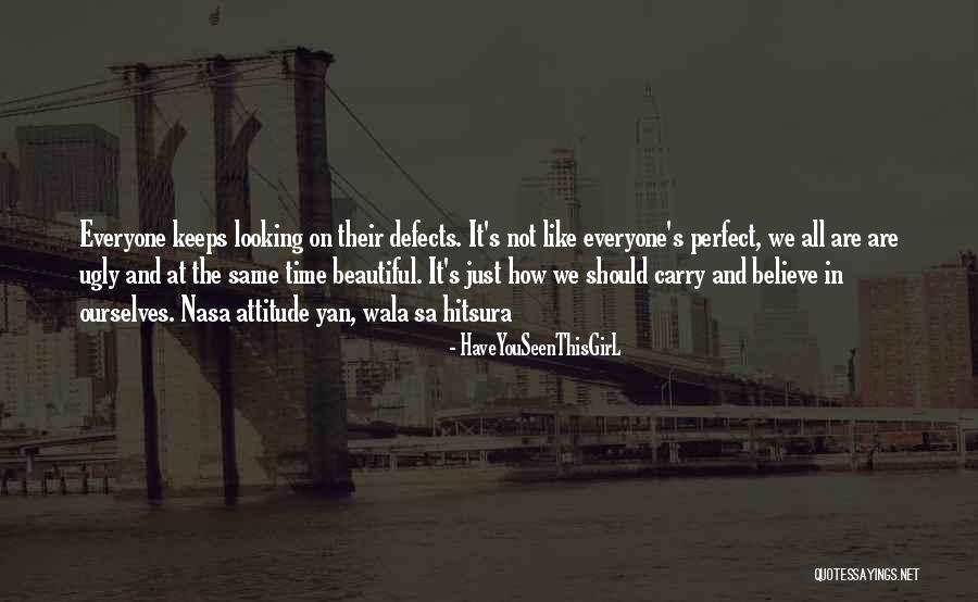 Beauty And Confidence Quotes By HaveYouSeenThisGirL Beauty And Confidence Quotes By HaveYouSeenThisGirL
