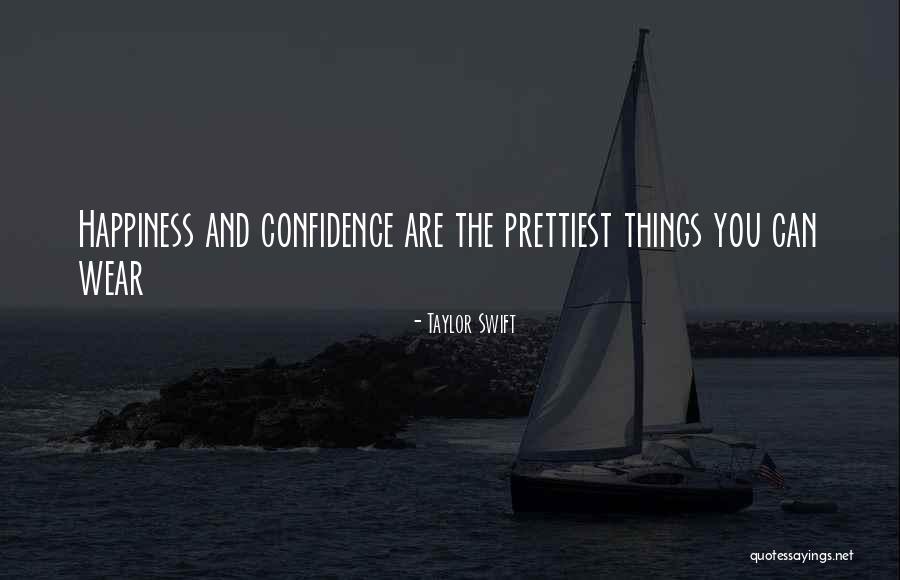 Beauty And Confidence Quotes By Taylor Swift Beauty And Confidence Quotes By Taylor Swift