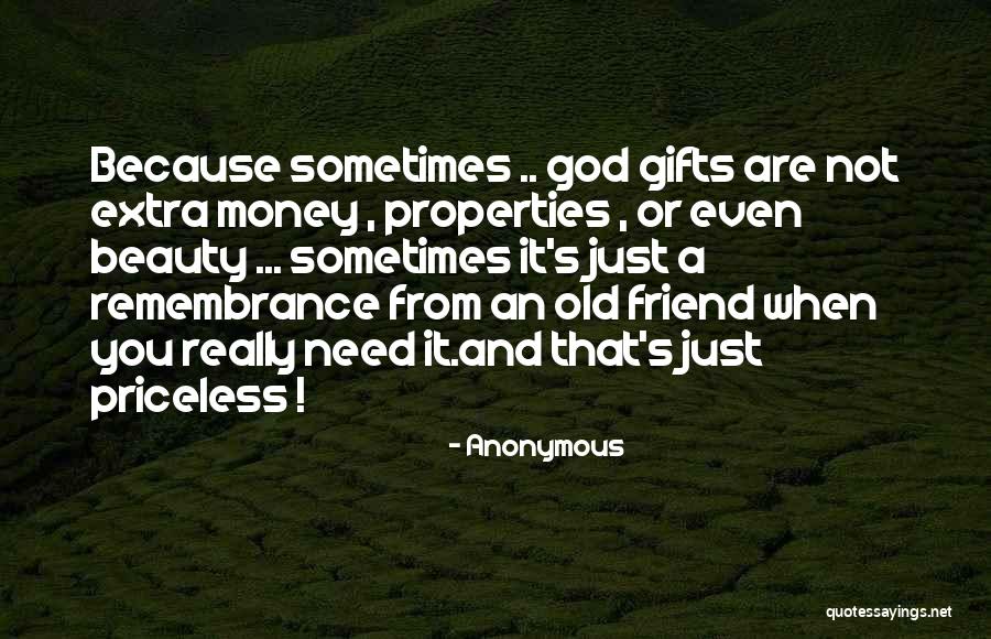 Beauty And Friendship Quotes By Anonymous Beauty And Friendship Quotes By Anonymous
