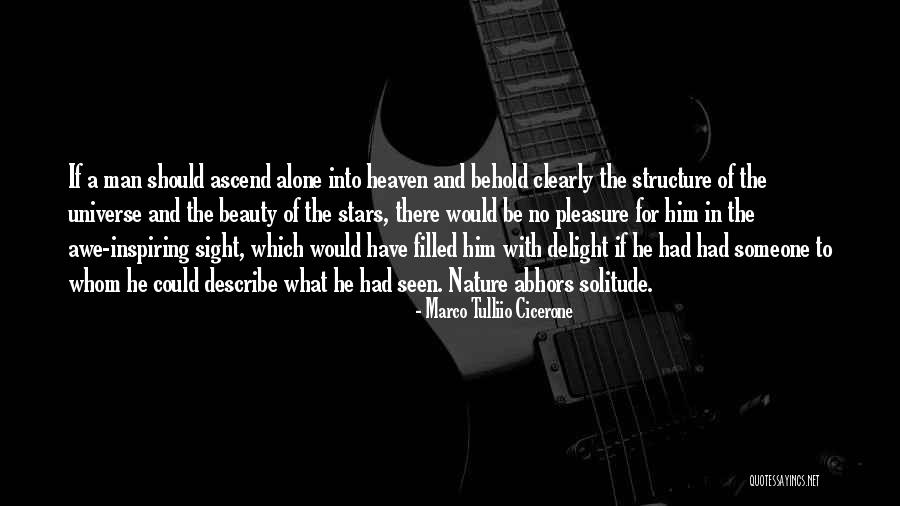 Beauty And Friendship Quotes By Marco Tulliio Cicerone Beauty And Friendship Quotes By Marco Tulliio Cicerone