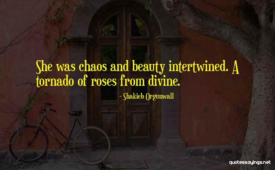 Beauty And Friendship Quotes By Shakieb Orgunwall Beauty And Friendship Quotes By Shakieb Orgunwall