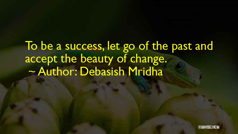 Beauty And Intelligence Quotes By Debasish Mridha