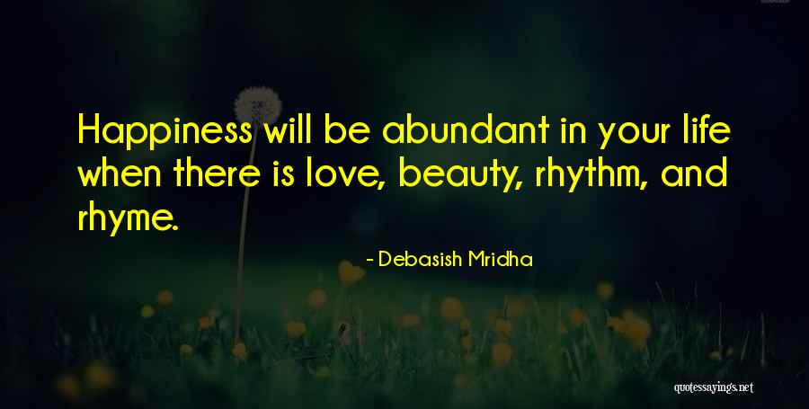 Beauty And Intelligence Quotes By Debasish Mridha