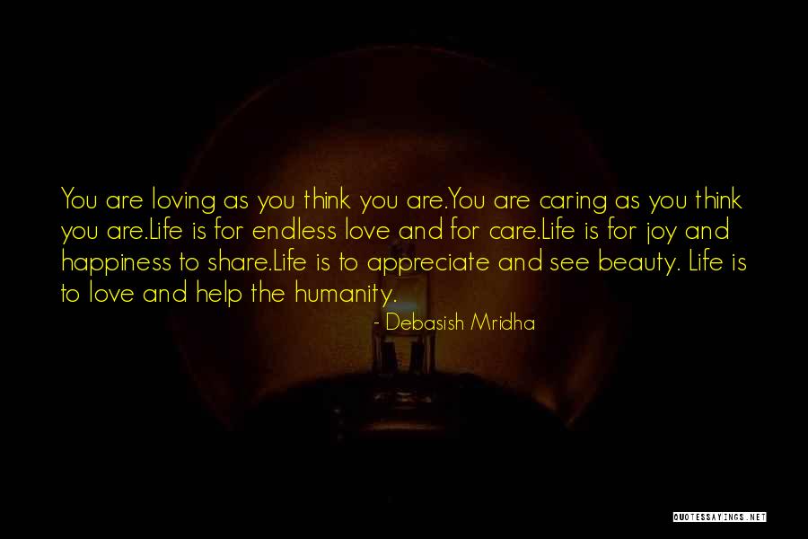 Beauty And Intelligence Quotes By Debasish Mridha