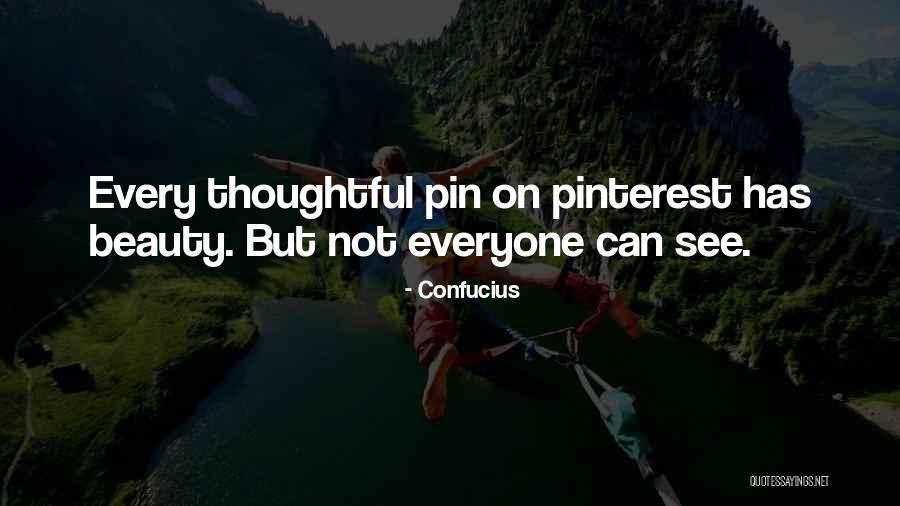 Beauty And Media Quotes By Confucius Beauty And Media Quotes By Confucius