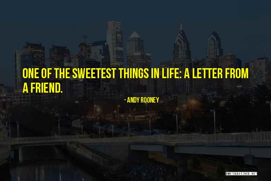 Beauty And Plastic Surgery Quotes By Andy Rooney Beauty And Plastic Surgery Quotes By Andy Rooney