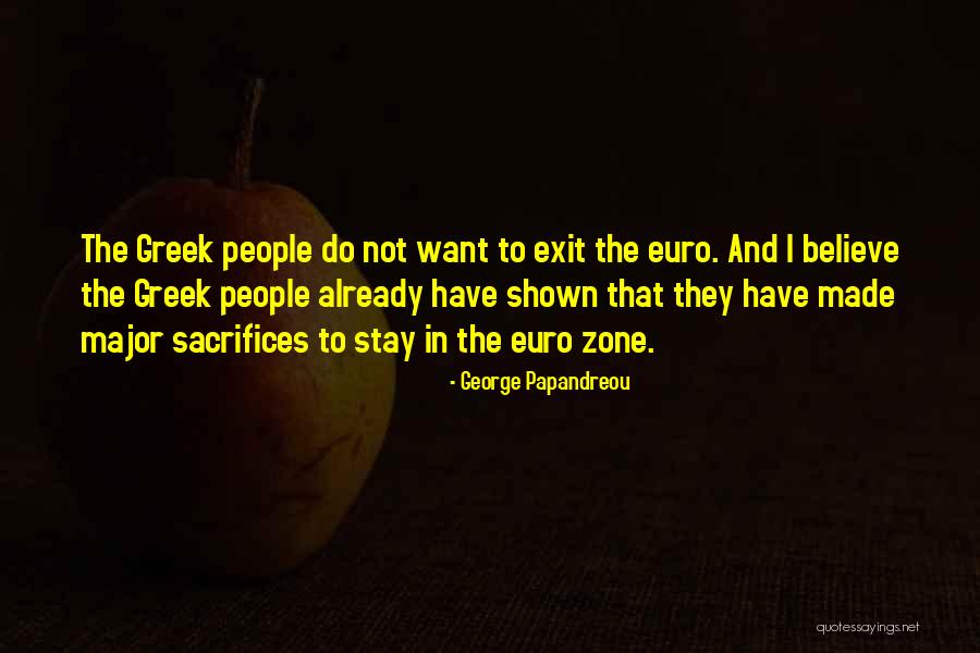 Beauty And Plastic Surgery Quotes By George Papandreou Beauty And Plastic Surgery Quotes By George Papandreou
