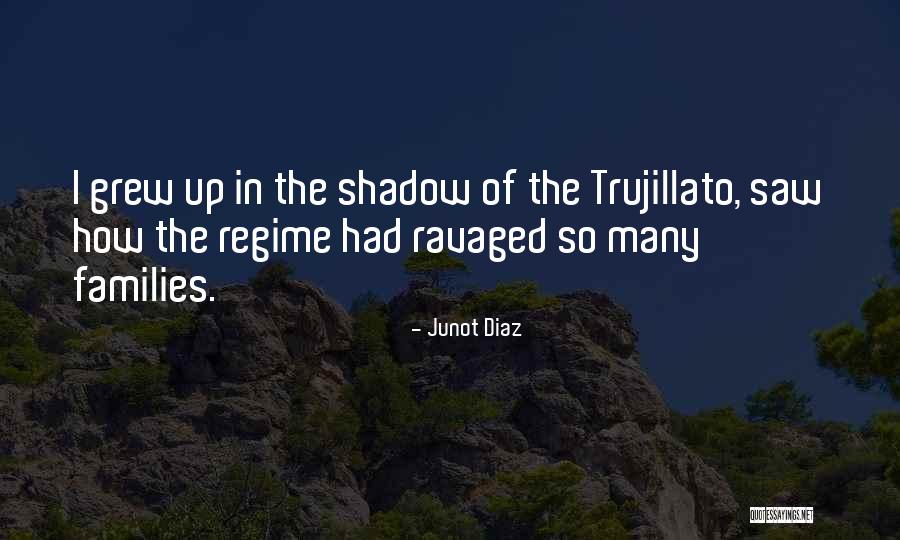 Beauty And Plastic Surgery Quotes By Junot Diaz Beauty And Plastic Surgery Quotes By Junot Diaz