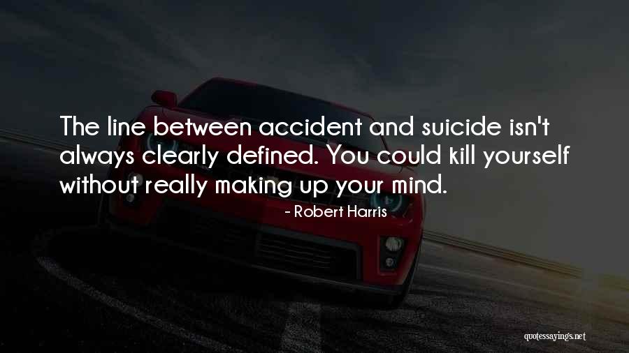 Beauty And Plastic Surgery Quotes By Robert Harris Beauty And Plastic Surgery Quotes By Robert Harris