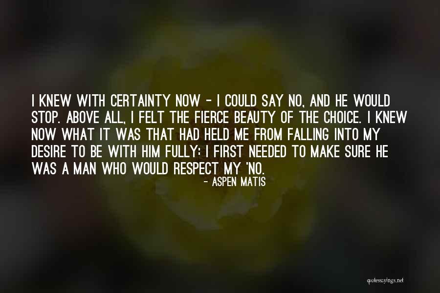 Beauty And Self Esteem Quotes By Aspen Matis Beauty And Self Esteem Quotes By Aspen Matis